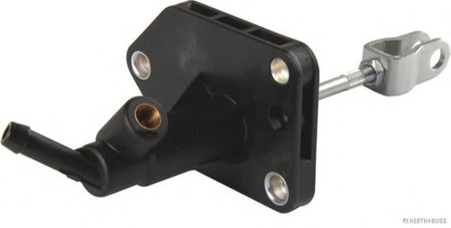 Pompa centrala, ambreiaj HYUNDAI SANTA FE I (SM) (2000 - 2006) HERTH+BUSS JAKOPARTS J2500514 piesa N...