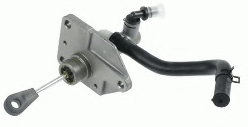 Pompa centrala, ambreiaj HYUNDAI SANTA FE I (SM) (2000 - 2006) SACHS 6284 600 608 piesa NOUA