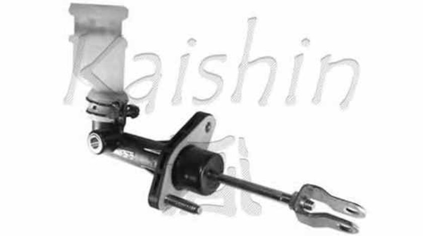 Pompa centrala ambreiaj HYUNDAI SONATA III Y-3 OEM F90517OEM