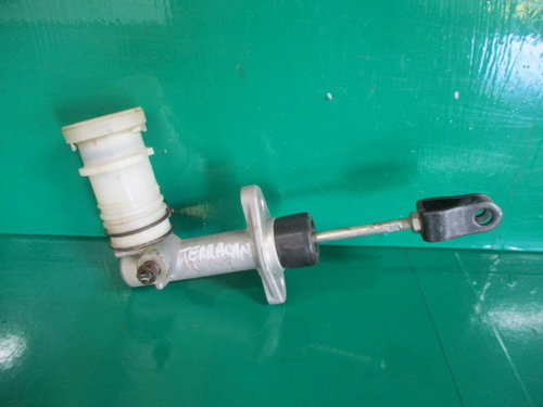 POMPA CENTRALA AMBREIAJ HYUNDAI TERRACAN 2.9 CRDI FAB. 2001 – 2006 ⭐⭐⭐⭐⭐