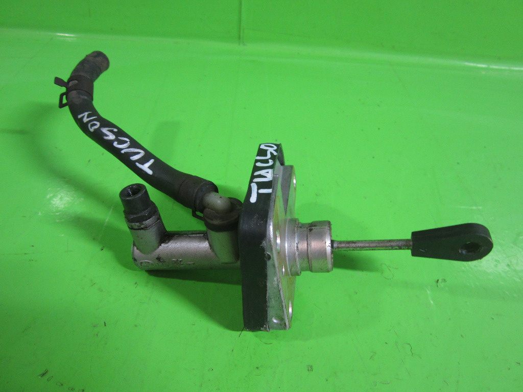 POMPA CENTRALA AMBREIAJ HYUNDAI TUCSON 2.0 16V BENZINA FAB. 2004 - 2010 ⭐⭐⭐⭐⭐