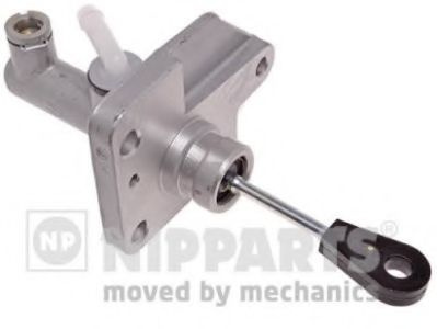 Pompa centrala, ambreiaj HYUNDAI TUCSON (JM) (2004 - 2010) NIPPARTS N2500520 piesa NOUA
