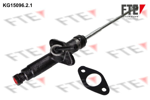 Pompa centrala, ambreiaj (KG1509621 FTE) FIAT,LANCIA