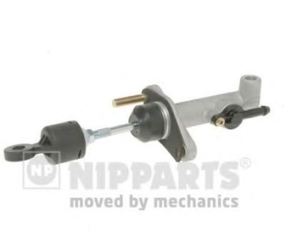 Pompa centrala, ambreiaj KIA CERATO (LD) (2004 - 2016) NIPPARTS N2500308 piesa NOUA