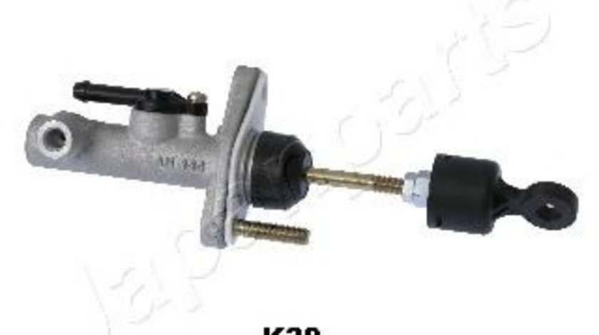 Pompa centrala, ambreiaj KIA CERATO (LD) (2004 - 2016) JAPANPARTS FR-K30 piesa NOUA