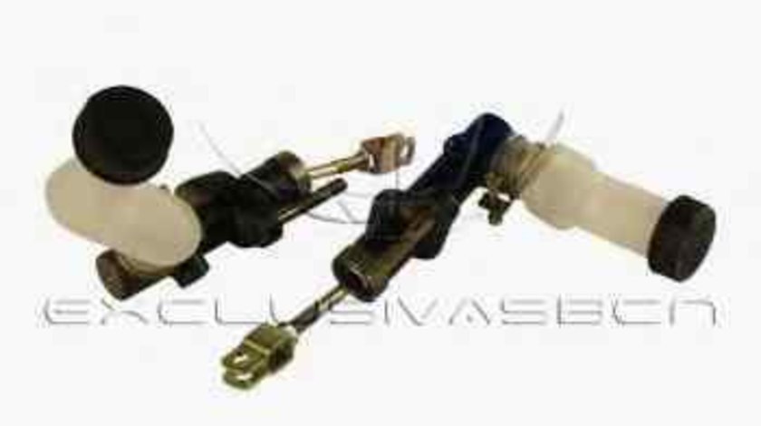Pompa centrala ambreiaj KIA SEPHIA FA OEM F90310OEM