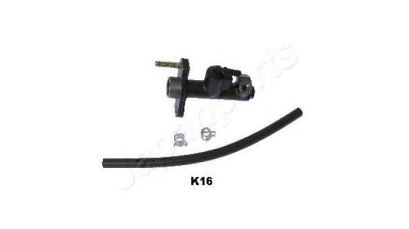 Pompa centrala, ambreiaj Kia SPORTAGE (K00) 1994-2004 #2 0K01141400B