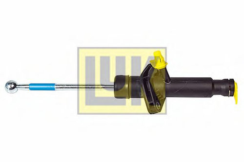 Pompa centrala, ambreiaj LANCIA MUSA (350) (2004 - 2012) LuK 511 0158 10 piesa NOUA