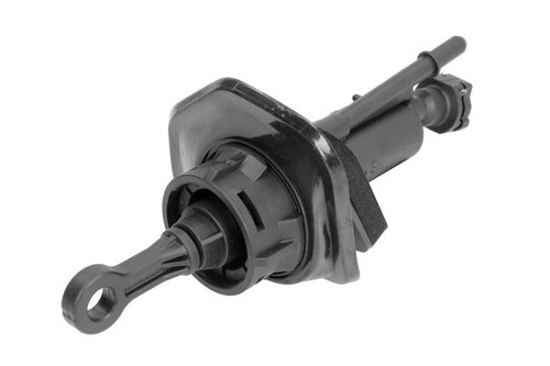 Pompa centrala, ambreiaj LAND ROVER FREELANDER 2 (LF, FA) (2006 - 2014) ABE F9G010ABE piesa NOUA