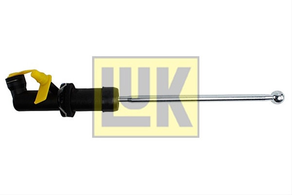 Pompa Centrala, Ambreiaj Luk Fiat 511 0138 10