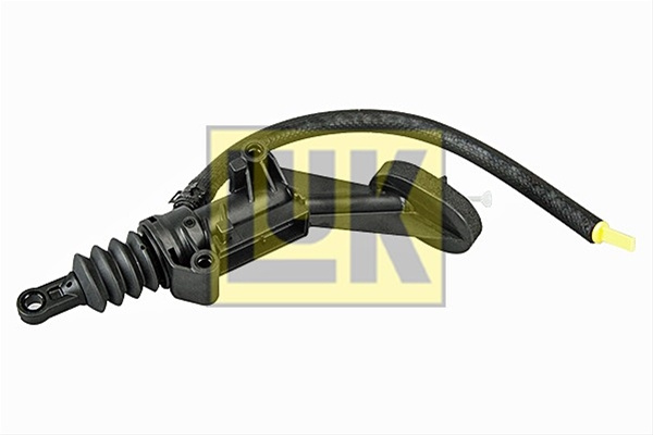 Pompa Centrala, Ambreiaj Luk Ford 511 0633 10