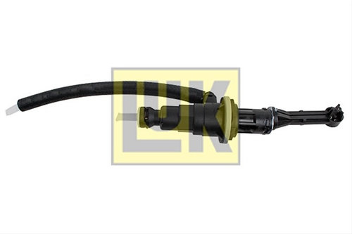 Pompa Centrala, Ambreiaj Luk Nissan 511 0283 10