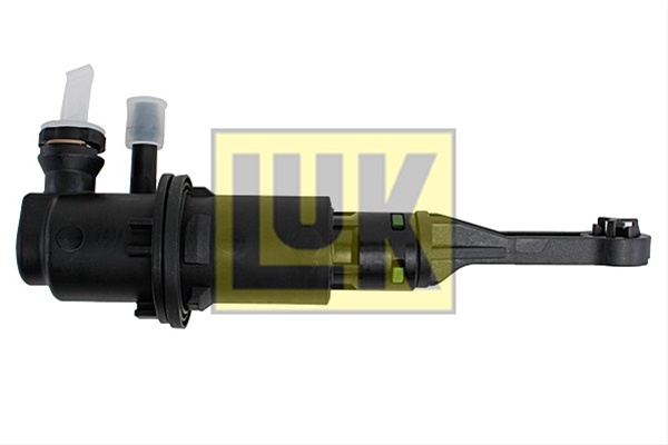 Pompa Centrala, Ambreiaj Luk Peugeot 511 0097 10