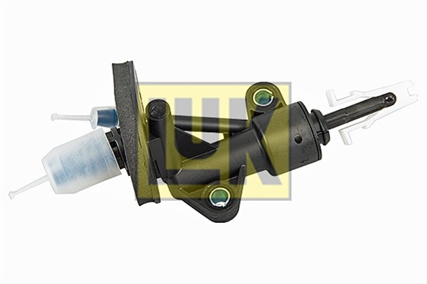 Pompa Centrala, Ambreiaj Luk Peugeot 511 0626 10