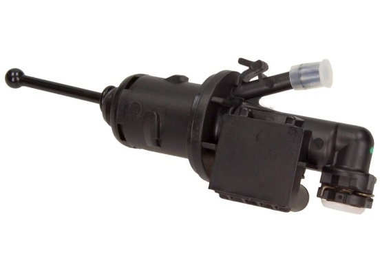 Pompa Centrala Ambreiaj Maxgear Audi A3 8P 2003-2013 46-0060