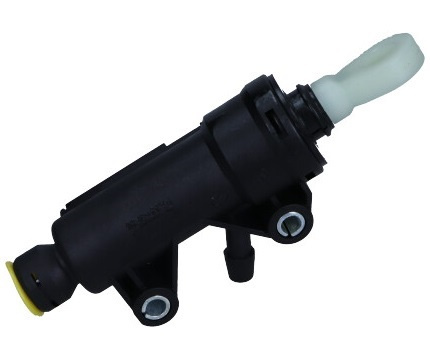 Pompa Centrala Ambreiaj Maxgear Bmw Seria 5 E39 1995-2003 46-0109