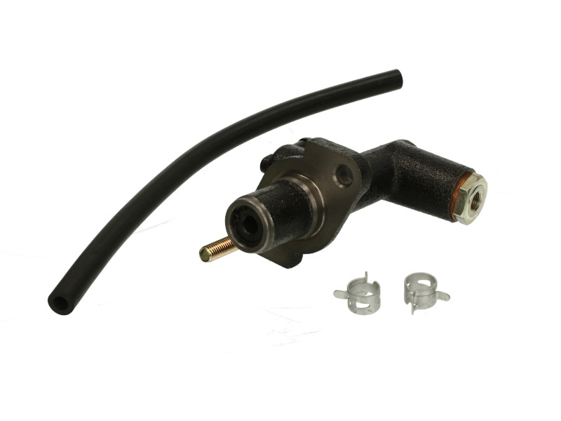 Pompa centrala, ambreiaj MAZDA 6 (GH) (2007 - 2016) ABE F93012ABE piesa NOUA