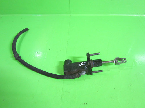 POMPA CENTRALA AMBREIAJ MAZDA CX-7 2.3 MZR DISI Turbo 4x4 FAB. 2006 - 2016 ⭐⭐⭐⭐⭐