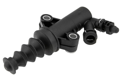 POMPA CENTRALA AMBREIAJ, MAZDA ENG. 1.5, 1.8, 2.0 MODELE 2,3,6,CX-3,CX-5, 13-