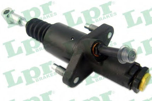 Pompa centrala, ambreiaj MERCEDES A-CLASS (W168) (1997 - 2004) LPR 2109 piesa NOUA