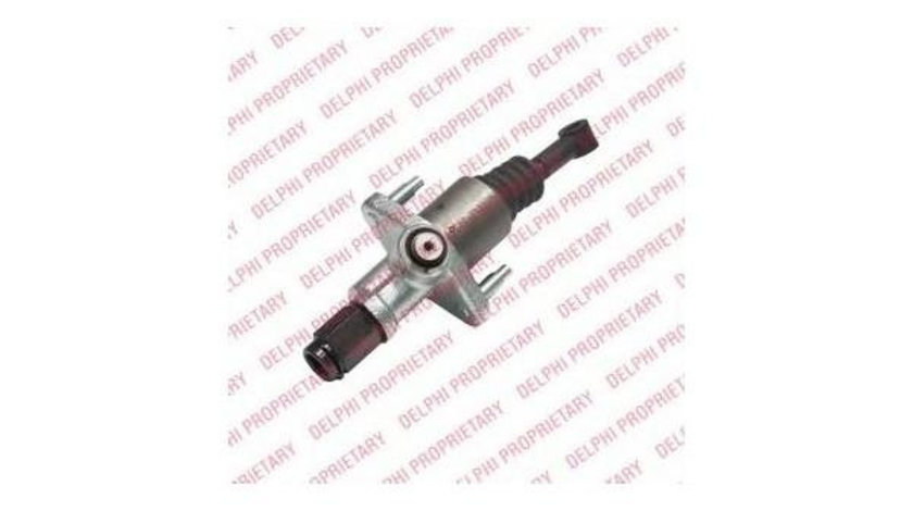 Pompa centrala ambreiaj Mercedes A-CLASS (W168) 1997-2004 #2 030110