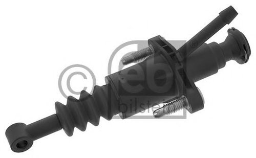 Pompa centrala, ambreiaj MERCEDES A-CLASS (W168) (1997 - 2004) FEBI BILSTEIN 46207 piesa NOUA