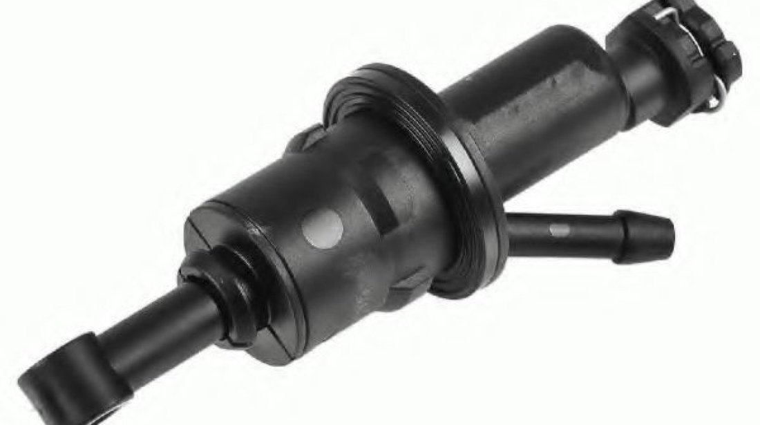 Pompa centrala, ambreiaj MERCEDES A-CLASS (W169) (2004 - 2012) SACHS 6284 605 005 piesa NOUA