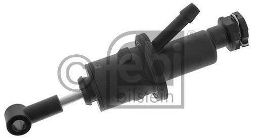 Pompa centrala, ambreiaj MERCEDES A-CLASS (W169) (2004 - 2012) FEBI BILSTEIN 46206 piesa NOUA