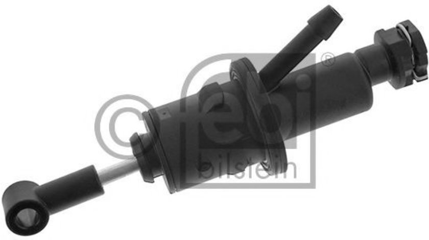 Pompa centrala, ambreiaj MERCEDES A-CLASS (W169) (2004 - 2012) FEBI BILSTEIN 46206 piesa NOUA