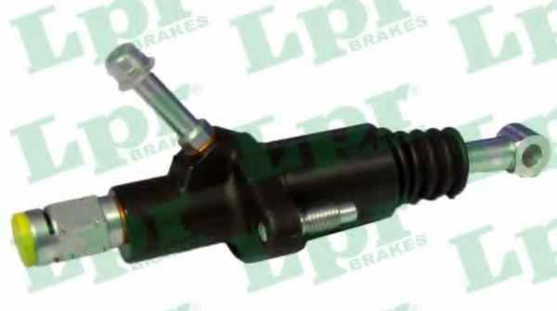 Pompa centrala ambreiaj MERCEDES-BENZ A-CLASS W168 LPR 2106