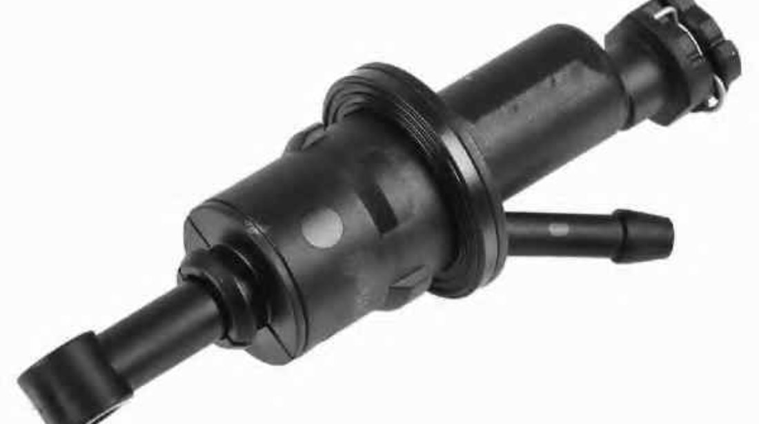 Pompa centrala ambreiaj MERCEDES-BENZ A-CLASS W169 SACHS 6284 605 005