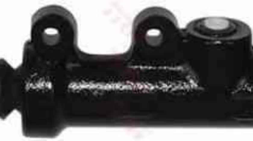 Pompa centrala ambreiaj MERCEDES-BENZ M-CLASS W163 TRW PND122