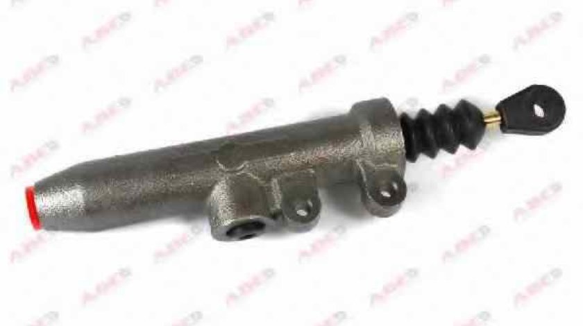 Pompa centrala ambreiaj MERCEDES-BENZ M-CLASS W163 ABE F9M002ABE