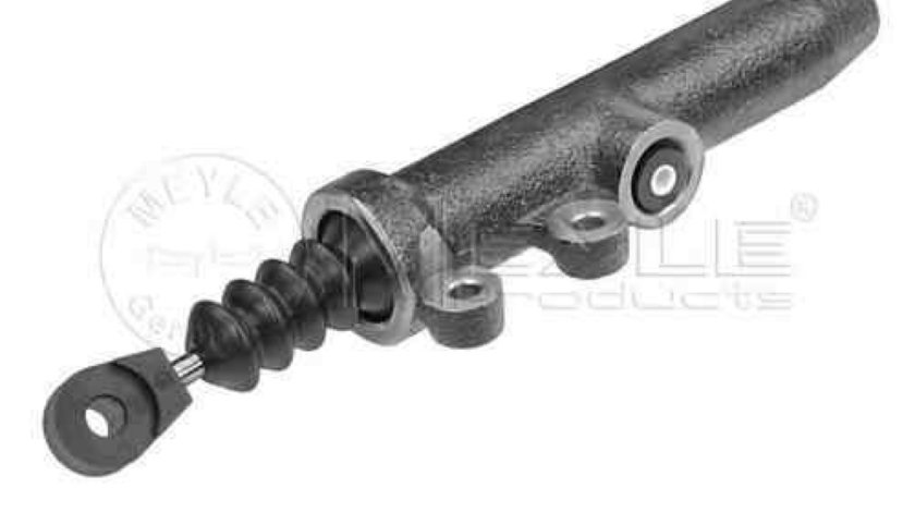 Pompa centrala ambreiaj MERCEDES-BENZ M-CLASS W163 MEYLE 012 142 0001