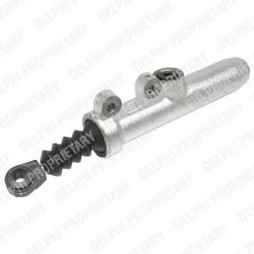 Pompa centrala, ambreiaj MERCEDES C-CLASS Combi (S202) (1996 - 2001) DELPHI LM40022 piesa NOUA