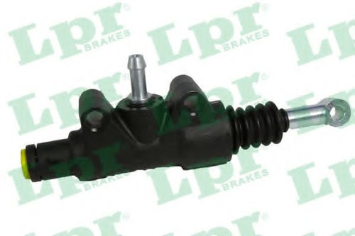 Pompa centrala, ambreiaj MERCEDES C-CLASS T-Model (S204) (2007 - 2014) LPR 2153 piesa NOUA