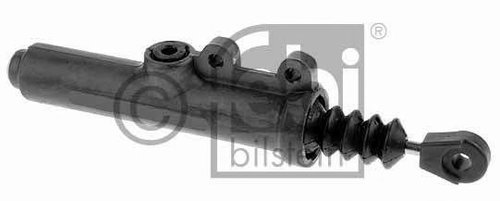 Pompa centrala, ambreiaj MERCEDES CLK (C208) (1997 - 2002) FEBI BILSTEIN 12266 piesa NOUA