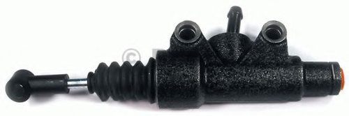Pompa centrala, ambreiaj MERCEDES CLK (C209) (2002 - 2009) BOSCH 0 986 486 064 piesa NOUA
