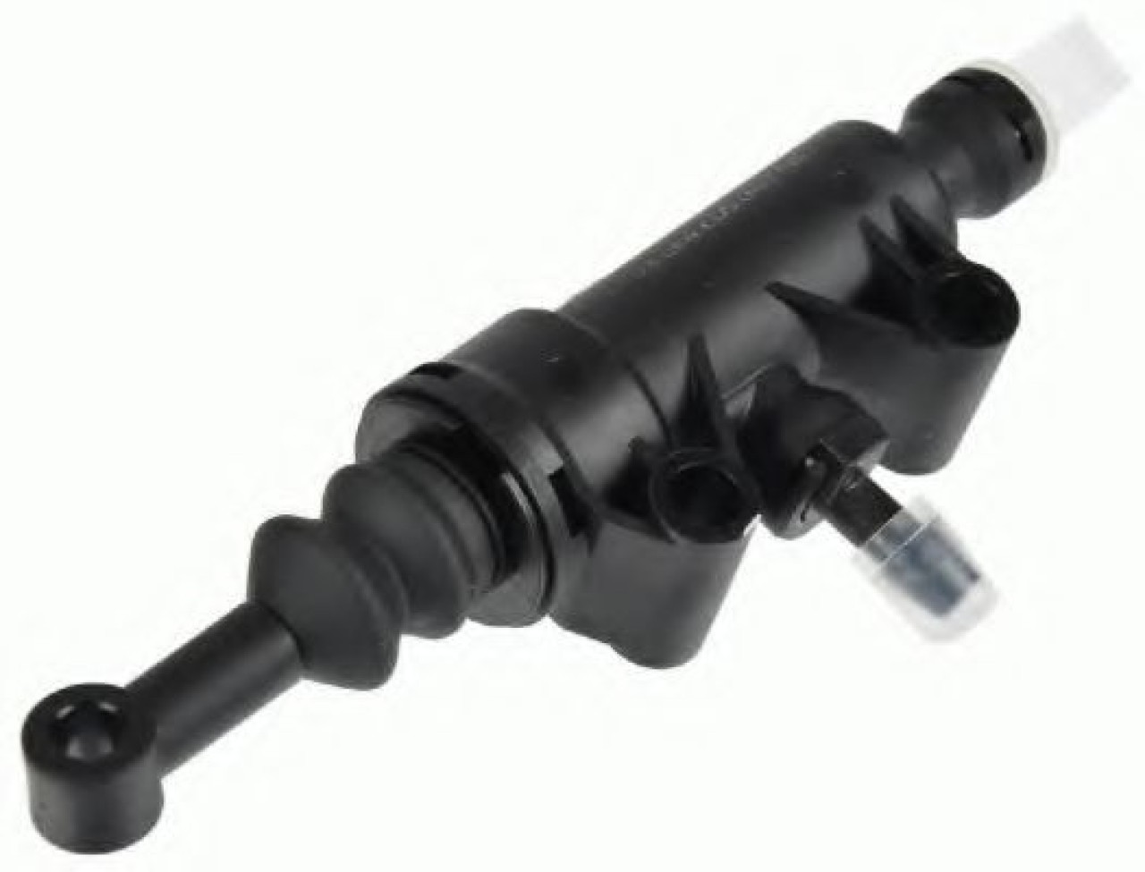 Pompa centrala, ambreiaj MERCEDES E-CLASS T-Model (S212) (2009 - 2016) SACHS 6284 605 047 piesa NOUA