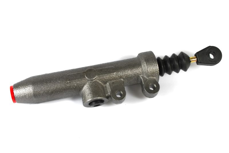 Pompa centrala, ambreiaj MERCEDES E-CLASS (W124) (1993 - 1995) ABE F9M002ABE piesa NOUA