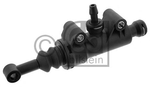 Pompa centrala, ambreiaj MERCEDES E-CLASS (W211) (2002 - 2009) FEBI BILSTEIN 46205 piesa NOUA