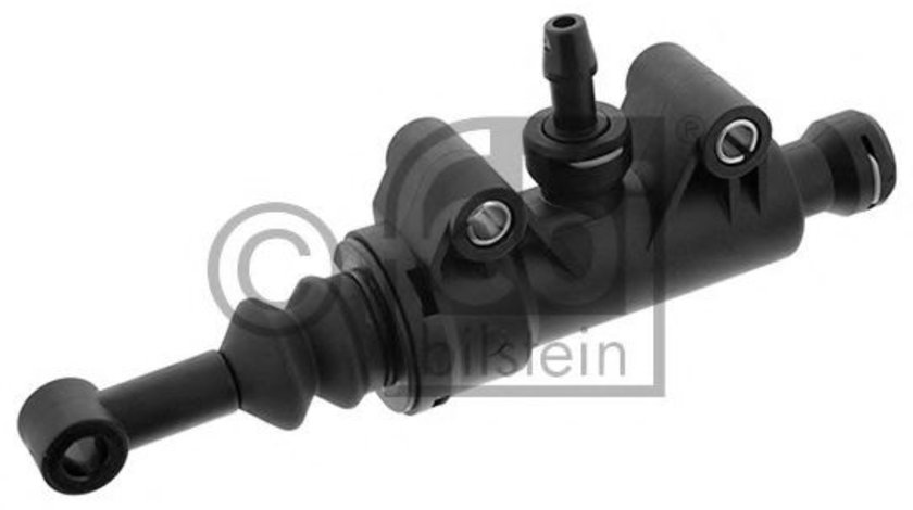 Pompa centrala, ambreiaj MERCEDES E-CLASS (W211) (2002 - 2009) FEBI BILSTEIN 46205 piesa NOUA