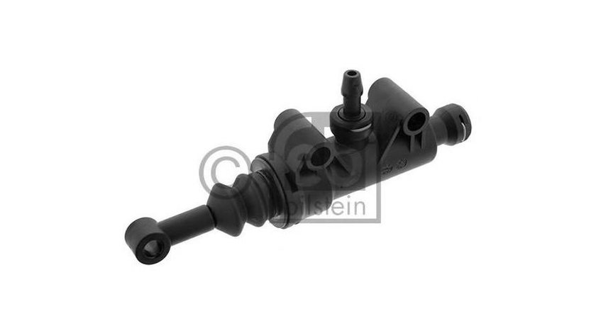 Pompa centrala ambreiaj Mercedes SLK (R171) 2004-2011 #2 05972