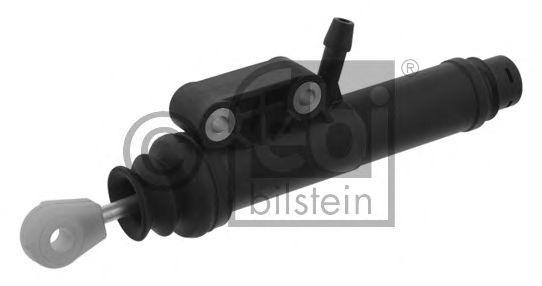Pompa centrala, ambreiaj MERCEDES SPRINTER 3-t bus (903) (1995 - 2006) FEBI BILSTEIN 31137 piesa NOUA