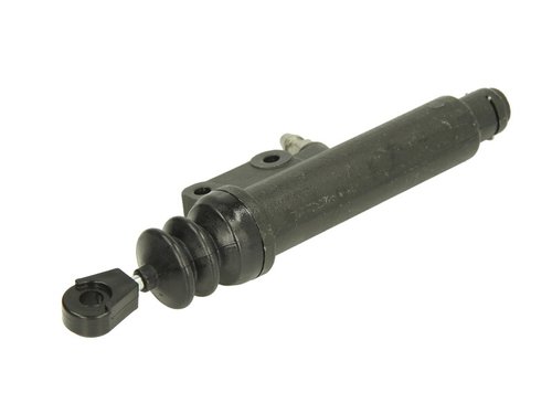 Pompa centrala, ambreiaj MERCEDES SPRINTER 4-t caroserie (904) (1996 - 2006) ABE F9M008ABE piesa NOU...