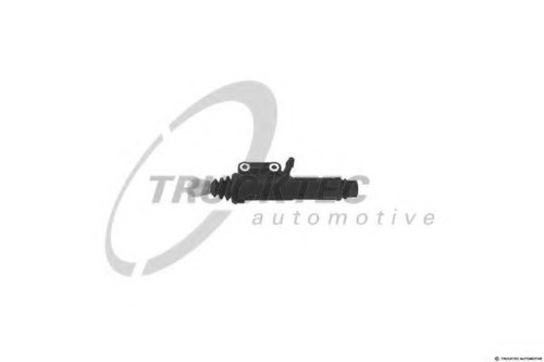 Pompa centrala, ambreiaj MERCEDES SPRINTER autobasculanta (905) (2001 - 2016) TRUCKTEC AUTOMOTIVE 02...