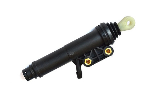 Pompa centrala, ambreiaj MERCEDES V-CLASS (638/2) (1996 - 2003) ATK AUTOTECHNIK ATK 06.06.010 piesa ...