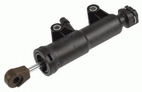 Pompa centrala, ambreiaj MERCEDES VITO bus (W639) (2003 - 2016) SACHS 6284 605 008 piesa NOUA