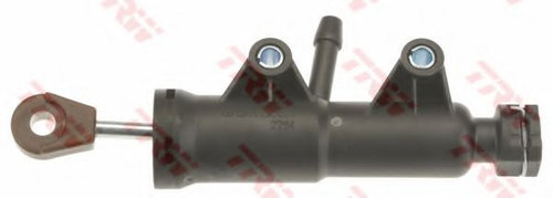 Pompa centrala, ambreiaj MERCEDES VITO / MIXTO caroserie (W639) (2003 - 2016) TRW PND265 piesa NOUA