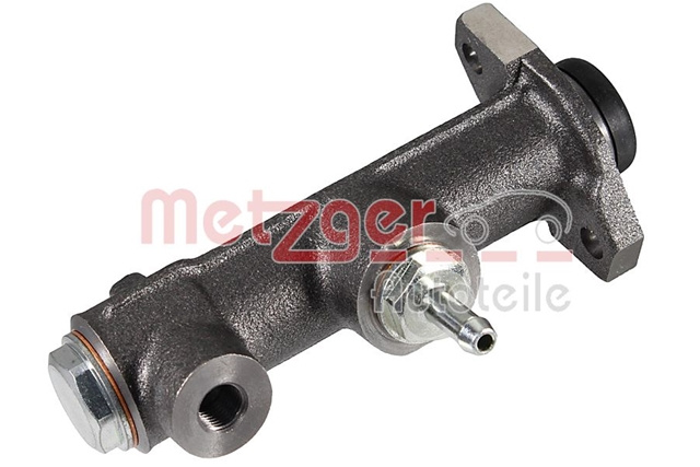 Pompa Centrala Ambreiaj Metzger Lada 505-014G